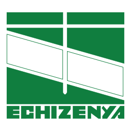 北海道北広島市の地質・空洞調査プロ集団 越前屋試錐工業株式会社